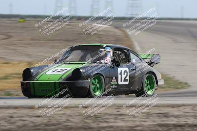 media/Jun-01-2025-PCA Golden Gate (Sun) [[9e4b10205a]]/Club Race/Race (Outside Grapevine)/